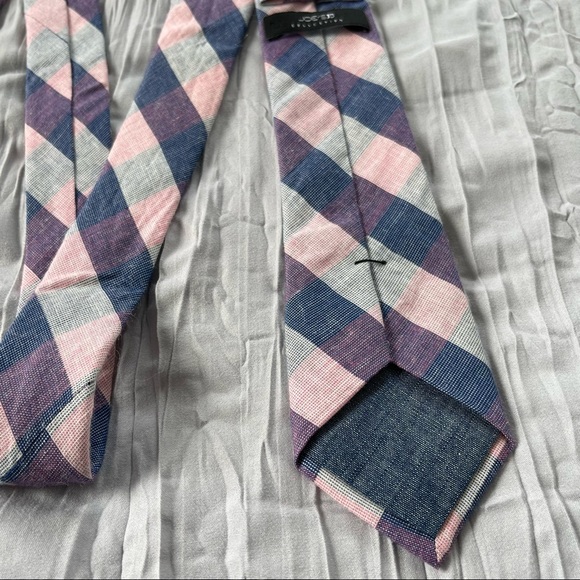 💐 2 for $20!! 💐 Men’s Joe’s Necktie - Picture 7 of 9